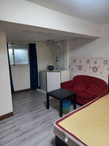 楠梓火車站｜麥當勞｜公園｜六套房｜收租高投報透天｜高雄市楠梓區建楠路