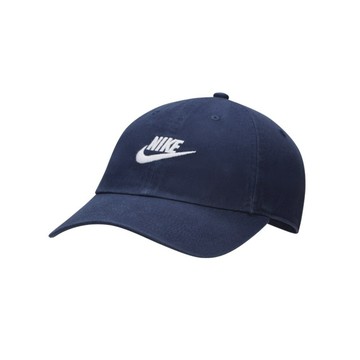 [福利商品]25-8_nike-耐吉-u-nk-club-cap-u-cb-fut-wsh-l-休閒帽-s-m-fb5