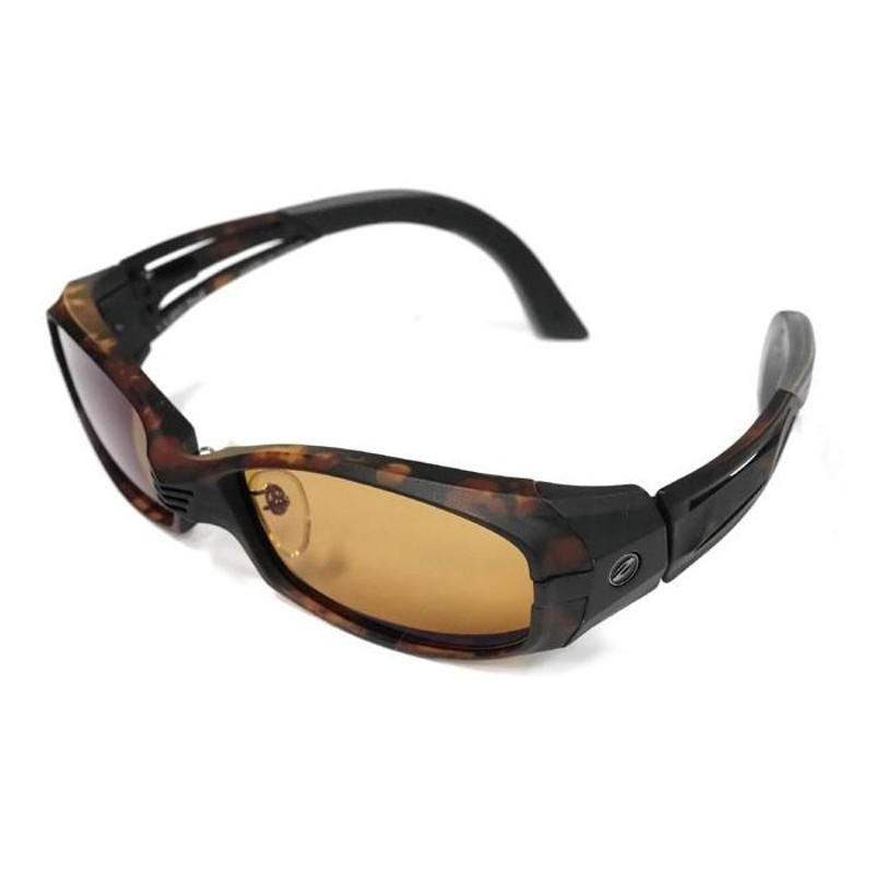 ZEAL OPTICS VERO ナイトオレンジ VERO 2nd | Zeque (ゼクー)