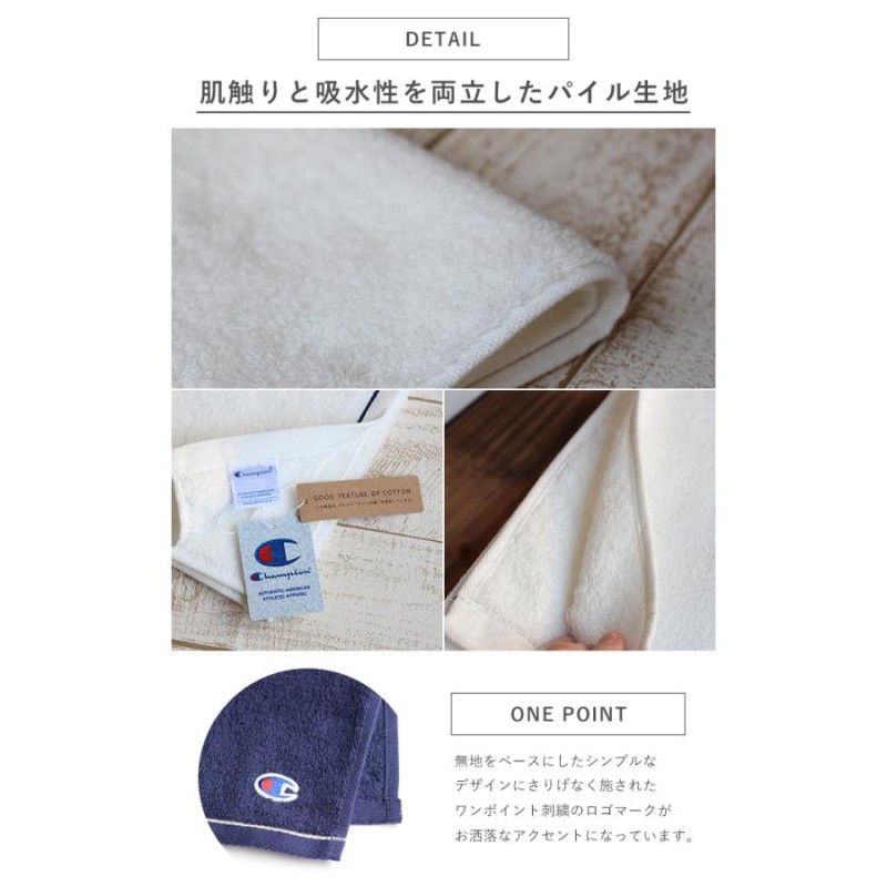 MUJI 無印良品 ハンカチ グリーンチェック ブルーストライプ 2枚セット