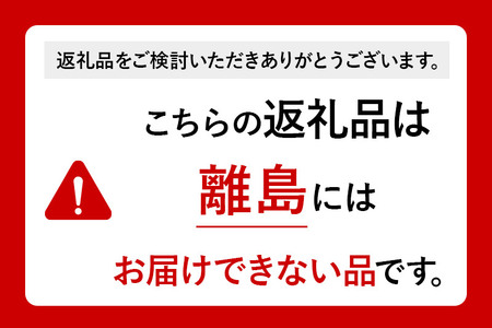 《定期便2ヶ月》令和5年産 おばこの匠 秋田県産あきたこまち 10kg×2回 計20kg 2か月 2ヵ月 2カ月 2ケ月 秋田こまち お米