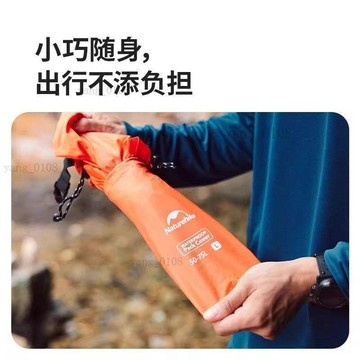 雨季必備🎁防水背包套 反光書包套 背包防雨罩 防雨背包套 登山/通勤/上學皆可 戶外登山包防水罩超輕徒步雙肩包書包防水