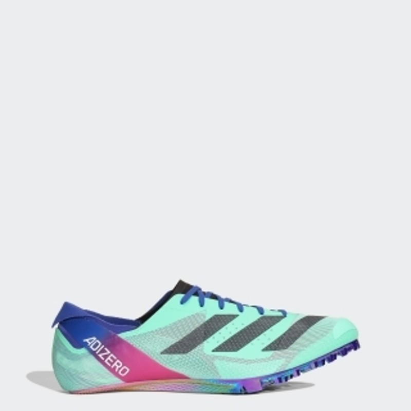 アディゼロ フィネス / Adizero Finesse 通販 LINEポイント最大7.0%GET