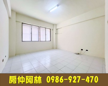 稀有天然瓦斯-邊間三面採光-超值2樓公寓｜高雄市小港區鋼平街