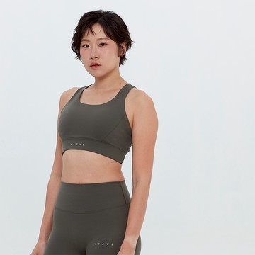 ProFlex316 高強度交叉運動內衣