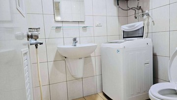 ❤麗山國中旁自住又收租★占讚★★★★★★｜台北市內湖區麗山街