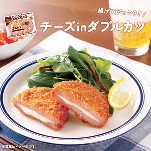 ふるさと納税 ソーセージ ベーコン 詰め合わせ 1.5kg 冷蔵 朝食 セット 小分け 個包装 あらびき ウィンナー ステーキ ポーク 豚 鶏 肉 大容量 美.. 山口県下関市