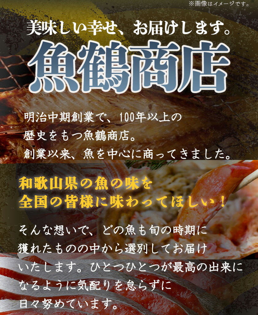 G6157_大型サイズ ふっくら柔らか 国産うなぎ 蒲焼き 3尾 (約6人前) 化粧箱入