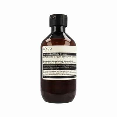 イソップの通販 1 663件の検索結果 Lineショッピング