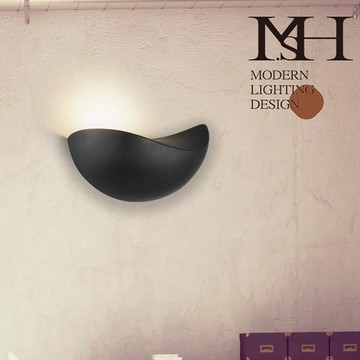 約塔Juddö  壁燈 H-700213