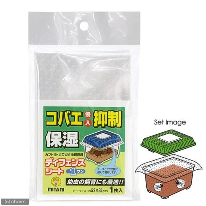 株式会社 三晃商会 [三晃商会] 昆虫のエサ台 入数12 【4ケース販売