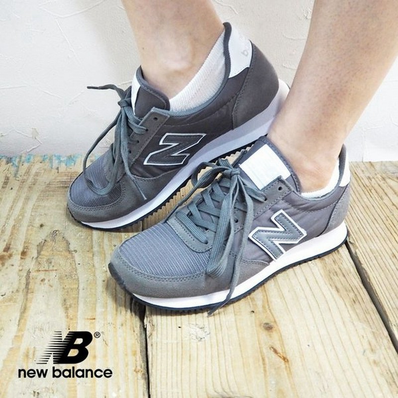 ニューバランス スニーカー U2 メンズ レディース New Balance 靴 シューズ ウォーキングシューズ 通販 Lineポイント最大0 5 Get Lineショッピング