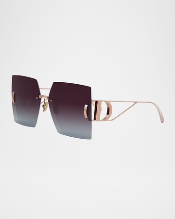 30Montaigne S7U Sunglasses