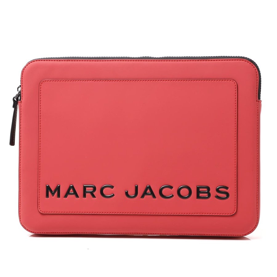 MARC JACOBS パソコンケース