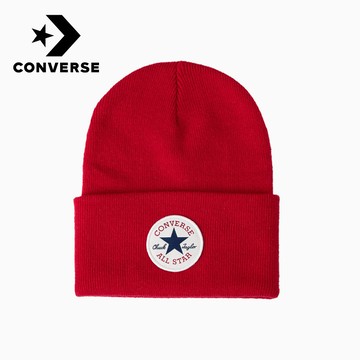 【Converse官方旗艦店】帽子_中性_UA5854-F97