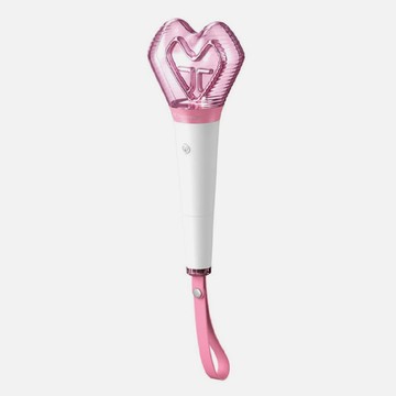 仙女樹🌟 現貨 少女時代 Girls’ Generation OFFICIAL LIGHT STICK 官方手燈