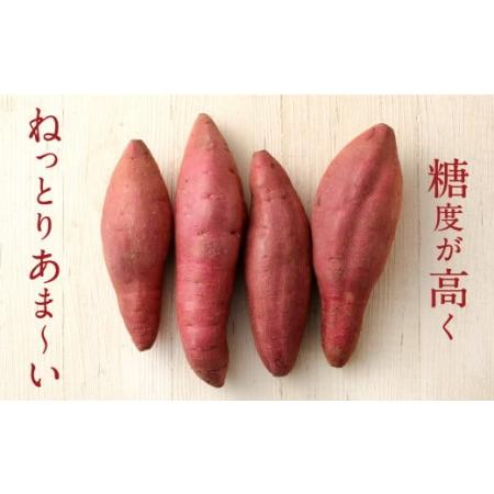 ふるさと納税 098-866  紅はるか 5kg 甘藷 べにはるか さつまいも サツマイモ 豊後大野市産 大分県豊後大野市