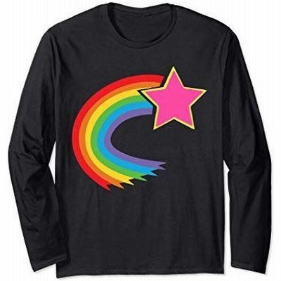 虹 星 Tシャツの通販 4 811件の検索結果 Lineショッピング