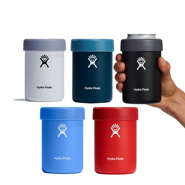 Hydro Flask 12oz/354ml 啤酒 保冰杯 露營 保冰保溫杯 多色可選(啤酒 音樂祭 啤酒節 超強保冰)