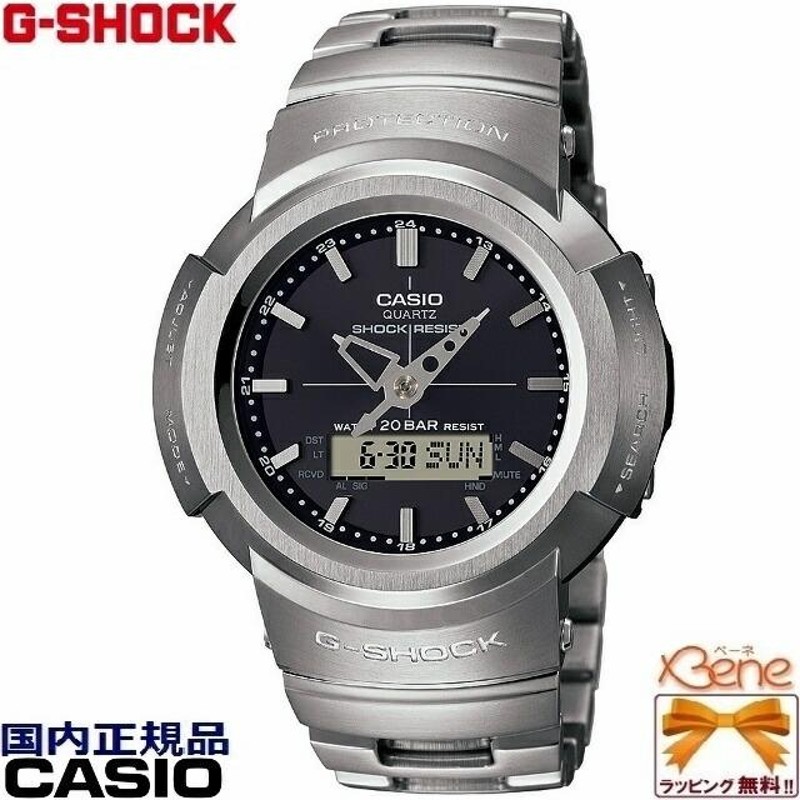 新品・正規品/国内送料無料] CASIO G-SHOCK BASIC/ベーシック THE FULL