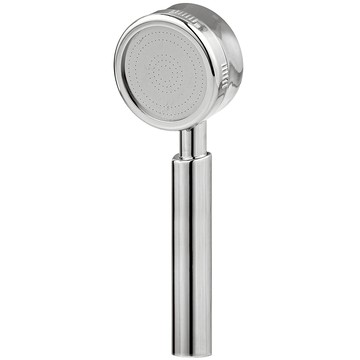 comet 增壓蓮蓬頭  銀  1個