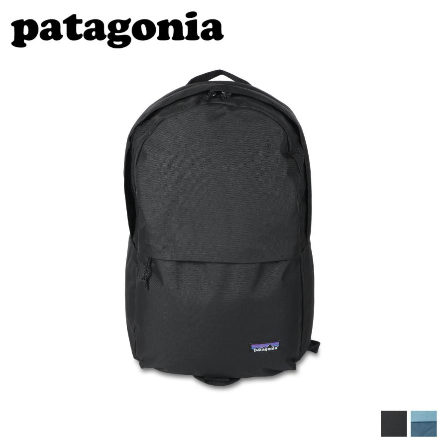 patagonia パタゴニア リュック バッグ バックパック アーバー ジップ ...