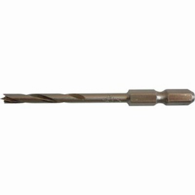 4962660601040 スターエム 竹用ドリル 4．0MM