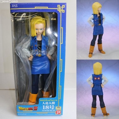 r400