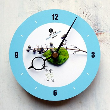 小圓鐘在森林裡玩 C