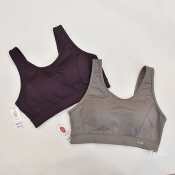 曼黛瑪璉 現貨 E10003 運動內衣-喬妮內衣專賣