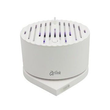 Arlink 便攜式蔬果/肉品淨化機(HC20)