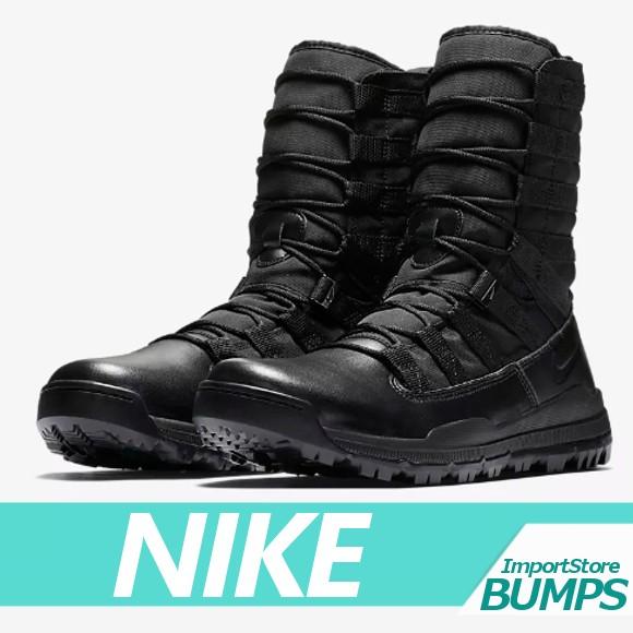 NIKE ナイキ SFB Gen ブーツ スニーカー メンズ シューズ SFB 新作 ...