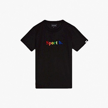 sport b. 女裝 Sport b. Dino恐龍圖案T恤(多款)