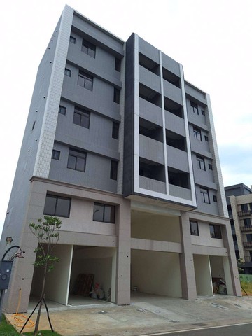 久春-文和苑 草漯市中心低總價超低公設電梯二房｜桃園市觀音區草新一路