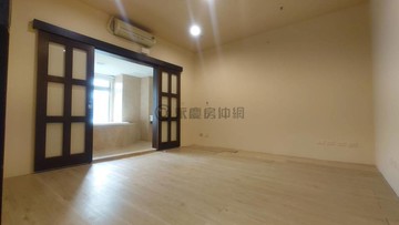 紅樹林台北雪梨大四房三套房平車~必須買一起發｜新北市淡水區中正東路一段