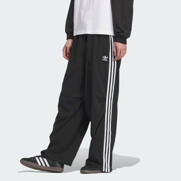 adidas 運動長褲 男 - Originals KC2638 官方直營