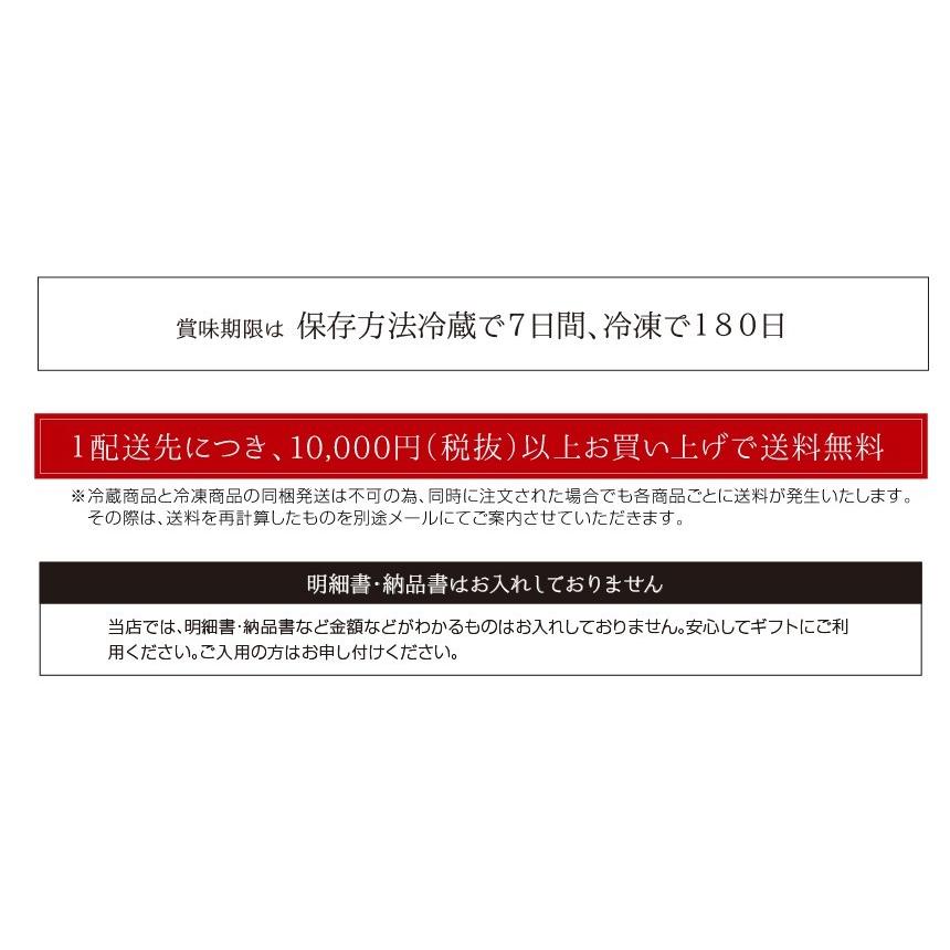 明太子 訳あり 切れ子 バラ子 1kg 大盛り 送料無料 めんたいこ 福岡