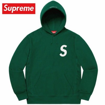 SUPREMEパーカーの通販 8,709件の検索結果 | LINEショッピング