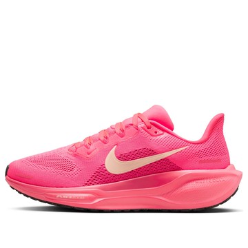 (WMNS) Nike Air Zoom Pegasus 41 'Hot Punch'