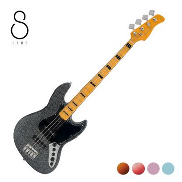 SIRE V7-ALD-4 Marcus Miller 四弦貝斯