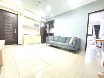 房仲JJ關埔富春居高樓採光戶附平車｜新竹市東區埔頂一路