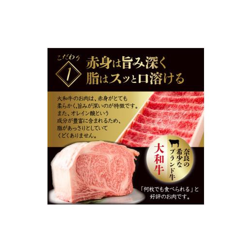 ふるさと納税 奈良県 奈良市 K-10 大和牛の上すき焼き(お肉500g)