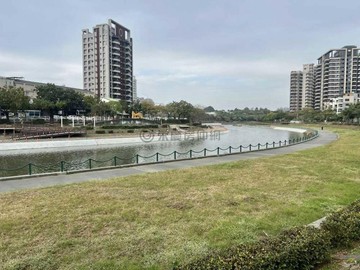 ✅高雄楠梓「萊茵清境2期」翻新2+1房✅｜高雄市楠梓區壽豐路