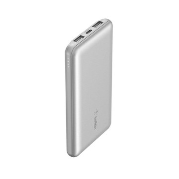 BELKIN BoostCharge 便攜式行動電源 10000mAh BPB011