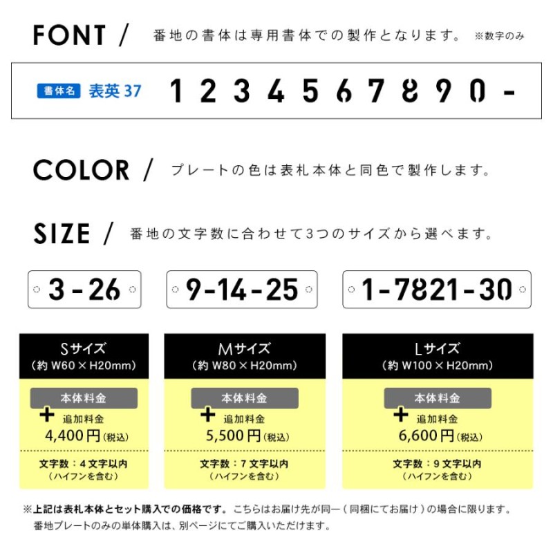 4周年記念イベントが どっとカエールプラスワンオーミケンシ アルミ寝袋