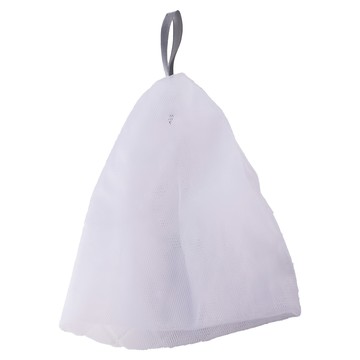 KAI 貝印 男士用四層起泡網  KQ-1828  1個