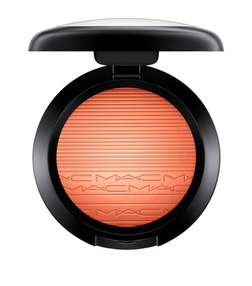 MAC Extra Dimension Blush