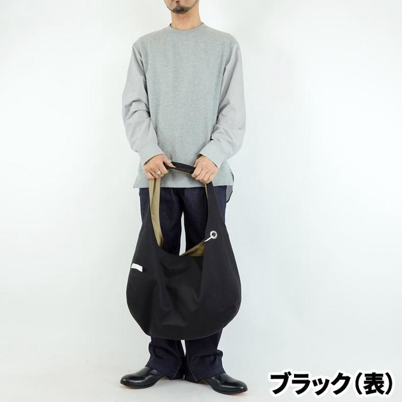 【定価35200円】sandinista リバーシブル MA-1 08sircus/08サーカス】MA-1 reversible jacket/リバーシブル