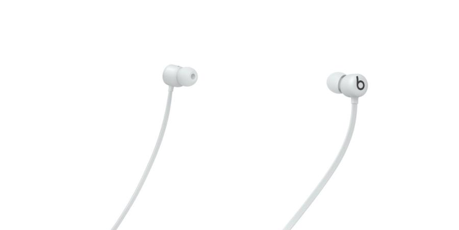 Apple beats by dr.dre Flex | LINEショッピング