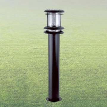 太陽能1.8W景觀步道燈 K01-53-12-533B